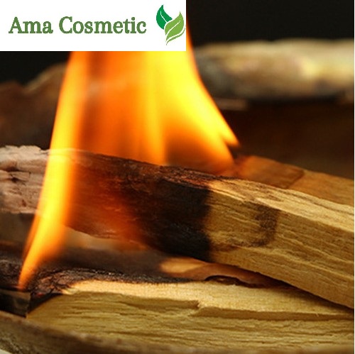 PALO SANTO بالو سانتو