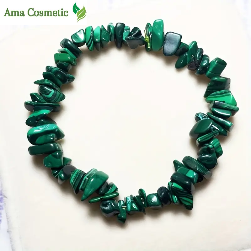 سوار الملكيت البري – جمال الطبيعة وقوة الطاقة