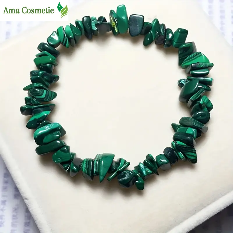 سوار الملكيت البري – جمال الطبيعة وقوة الطاقة