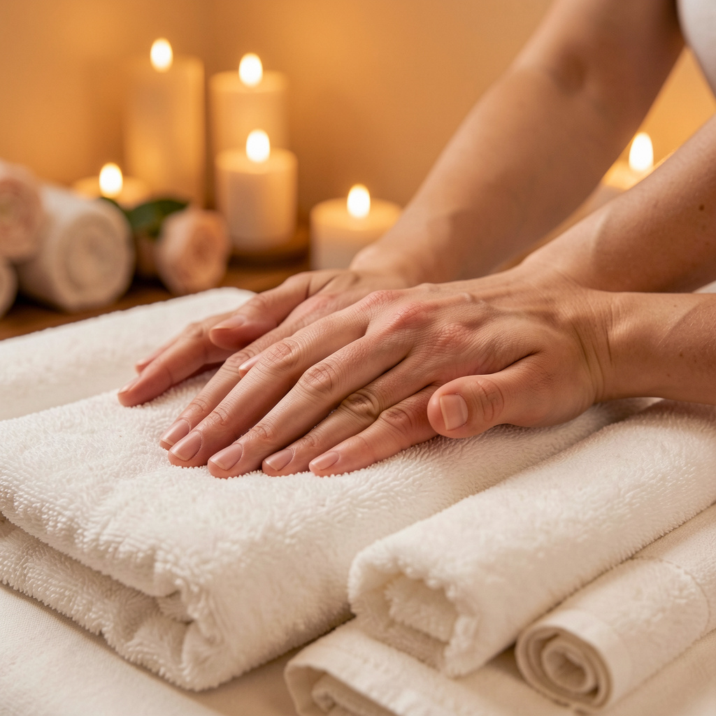 Additional Service Image